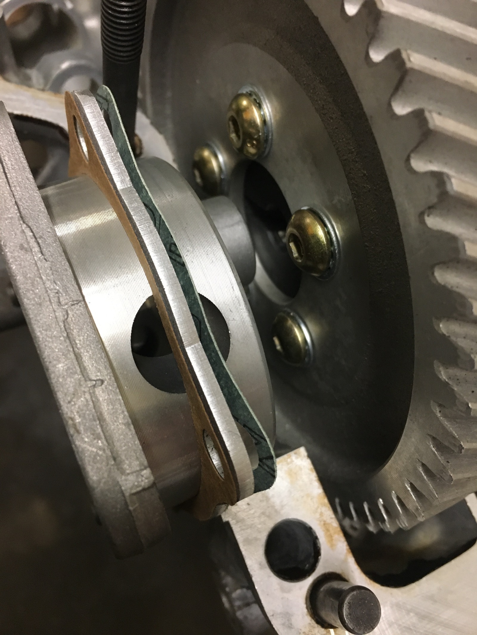  vintage VW germansupply